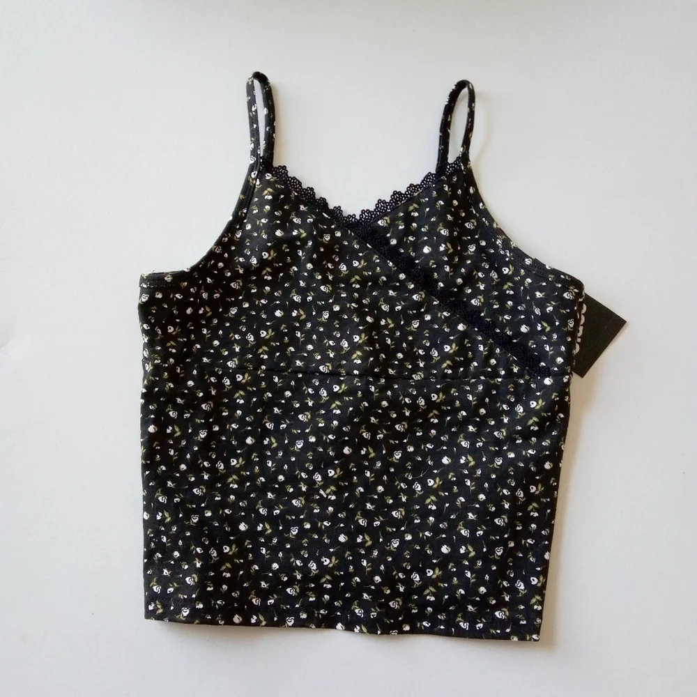 Girl's NWT Size M 4 Piece Kid's Bundle - Picture 2 of 6